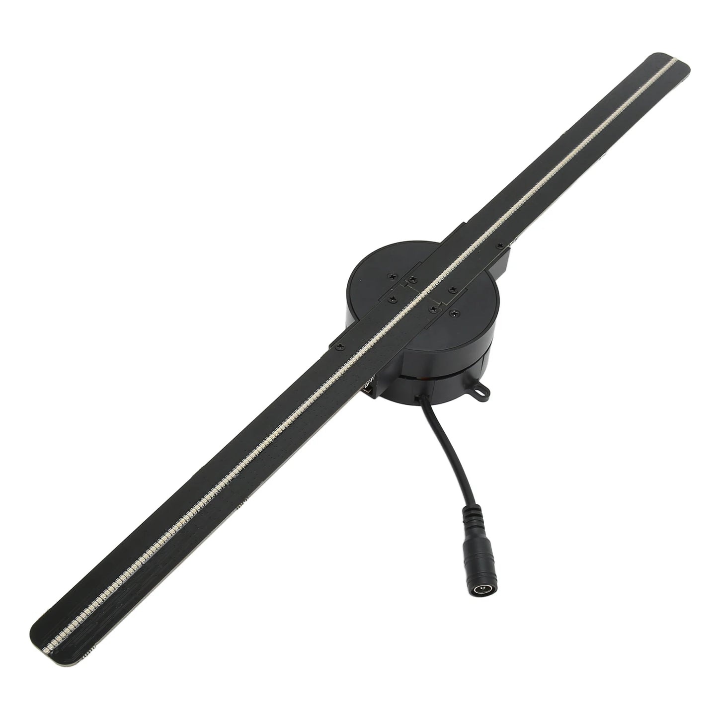 HoloVision Projector™