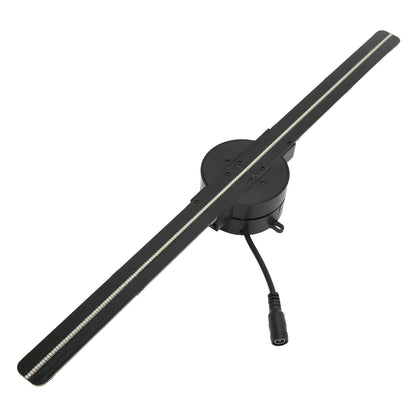 HoloVision Projector™