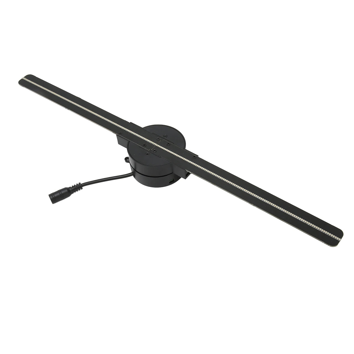 HoloVision Projector™