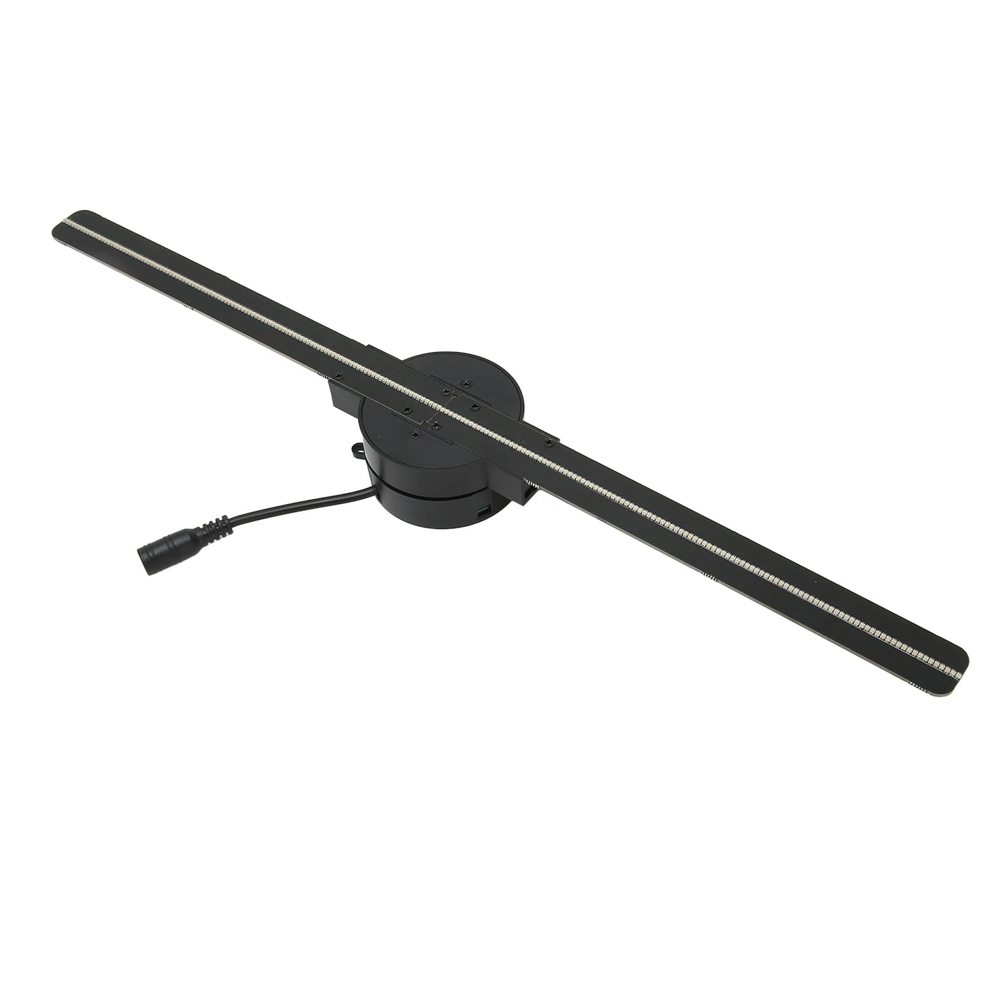 HoloVision Projector™