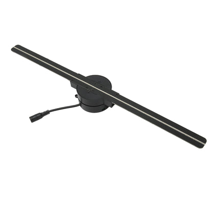 HoloVision Projector™